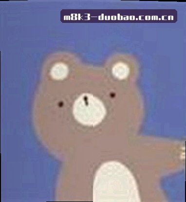 张涛