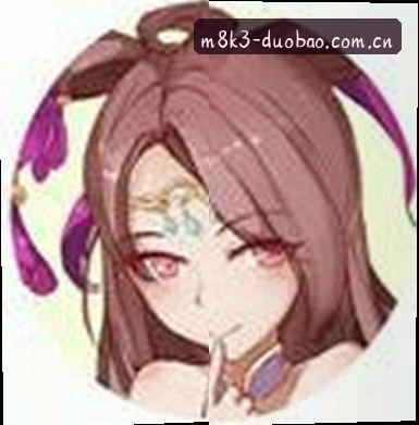 赵强