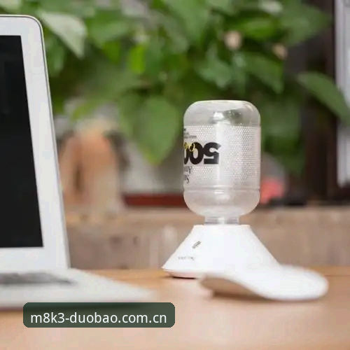 多宝体育手机版使用指南 多宝体育手机版使用评测:从注册到实战的全面操作指南
