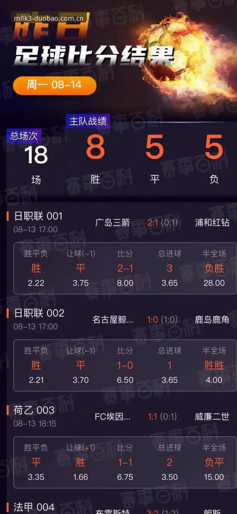 多宝体育APP下载最新动态：体育竞猜软件行业趋势与用户体验升级