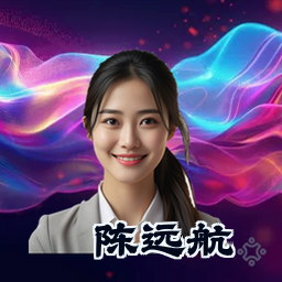 陈远航