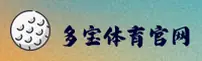 多宝体育(MDBB)官方网站 · 极致游戏体验 · M8K3